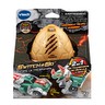 Switch & Go - Atops, le tricératops - Item 2 of 12